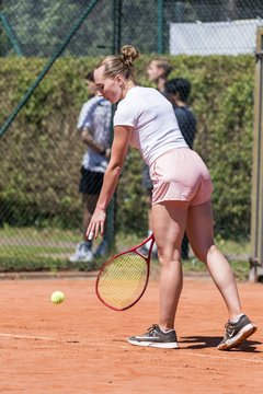 Bild 700 - Klipper Open